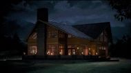 Where was Grey's Anatomy filmed?
